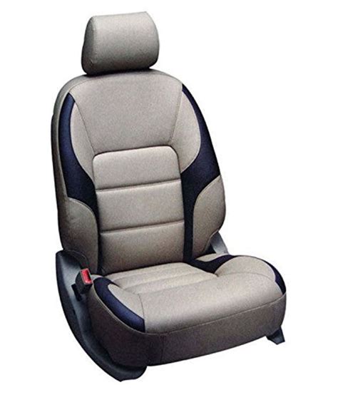 49 (226). . Autozone car seat covers